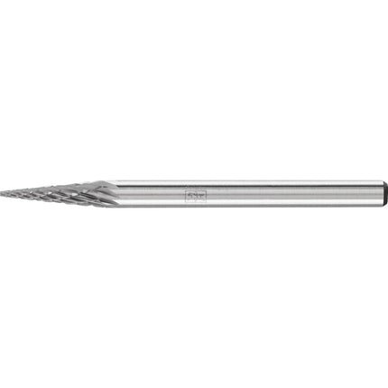 Afbeelding PFERD TOOLS stiftfrees kegelvorm SKM