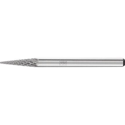 Afbeelding PFERD TOOLS stiftfrees kegelvorm SKM