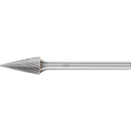 Afbeelding PFERD TOOLS stiftfrees kegelvorm SKM