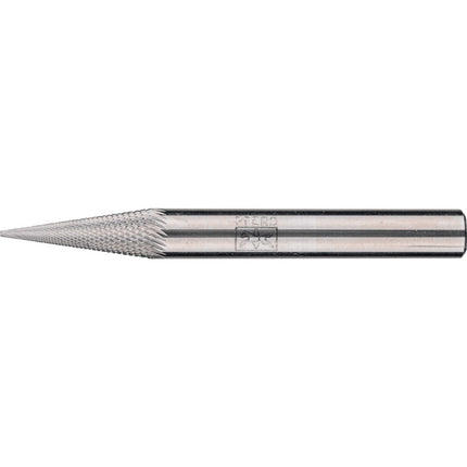 Afbeelding PFERD TOOLS hm-stiftfrees voor de fijnbewerking SKM MICRO