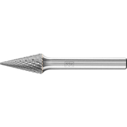 Afbeelding PFERD TOOLS stiftfrees kegelvorm SKM