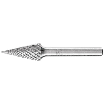 Afbeelding PFERD TOOLS