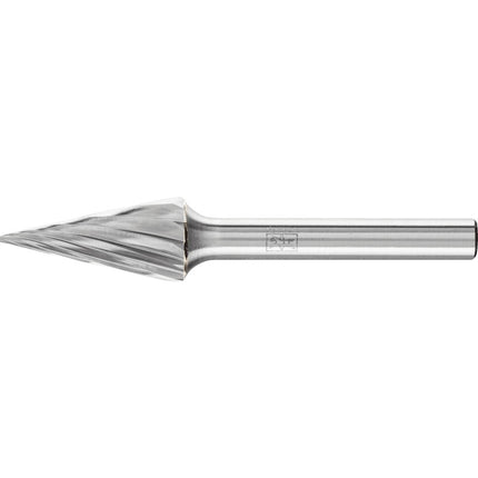 Afbeelding PFERD TOOLS stiftfrees kegelvorm SKM