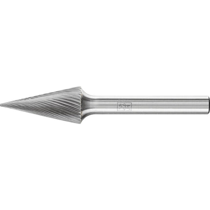 Afbeelding PFERD TOOLS stiftfrees kegelvorm SKM