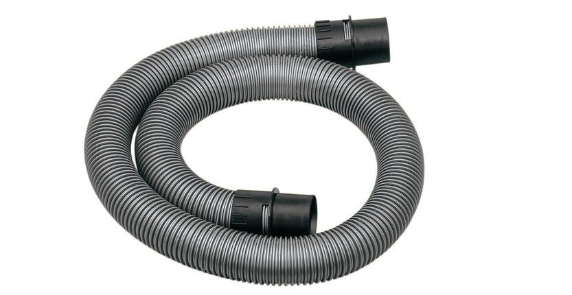 Afbeelding - slang 1.75 49mm