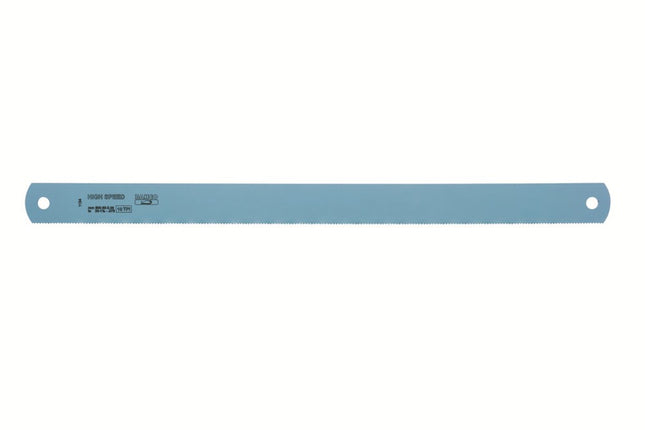 Afbeelding BAHCO hss machinezaagblad 3802 Machinezaagbladen