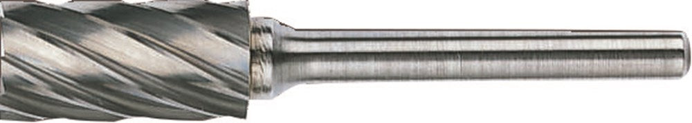 BAHCO STIFTFREES CYL ALU E 12MM