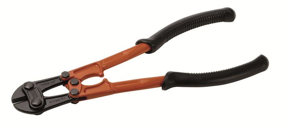 Afbeelding BAHCO boutenschaar 4559