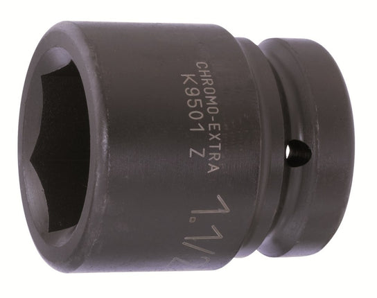 Afbeelding BAHCO