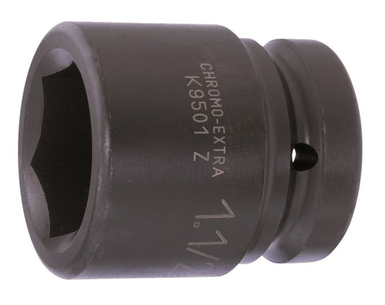 BAHCO SLAGDOP 1.1/2 3.5/16