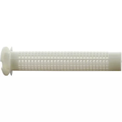 SPIT ZEEF PLASTIC D.20 X 85 - M12 - 10 ST