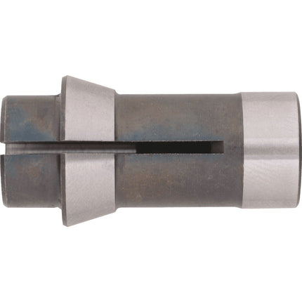 Afbeelding PFERD TOOLS spantang SPZ