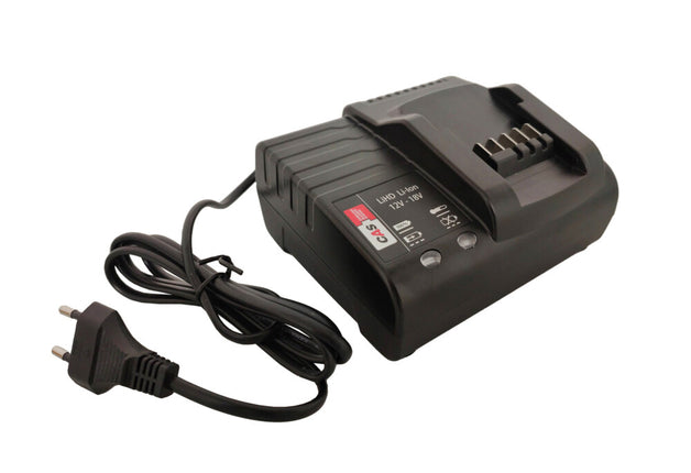 STARMIX ACCULADER SC 30