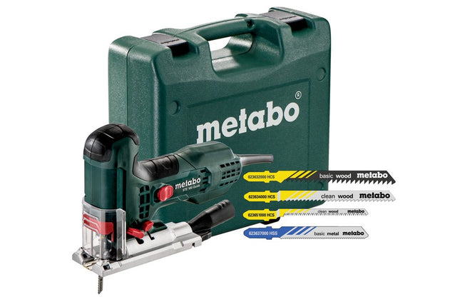 Afbeelding - ste-100-quick-set-0110090s_51
