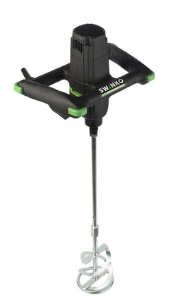 Swinko SWINKO Mixer MXT102 - 1300W 10.100.17