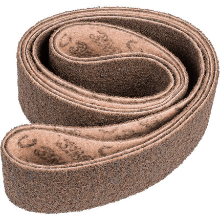 Afbeelding PFERD TOOLS vliesband VB A