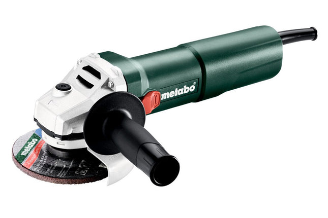 Afbeelding - w-1100-115-0361300s_51