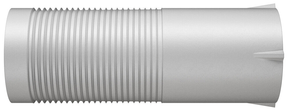 Fischer Keilbout M M12 - 50512