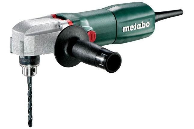 Afbeelding - wbe-700-0051200s_51n