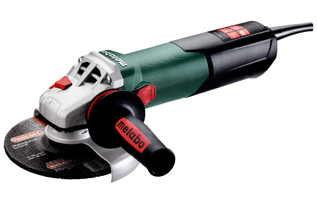 Afbeelding - we-17-150-quick-0107400s_51