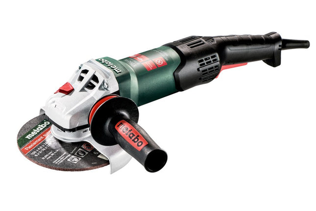 Afbeelding - we-17-150-quick-rt-0108700s_51