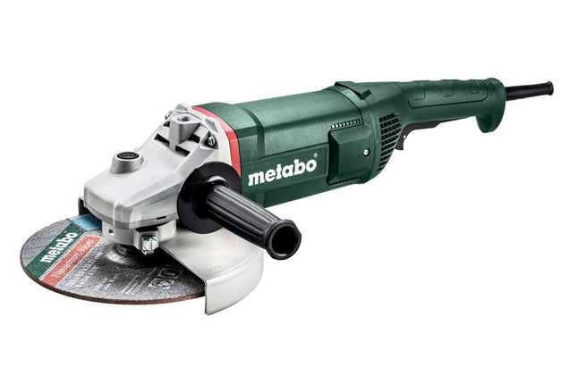 Afbeelding - we-2400---230-0643900s_51