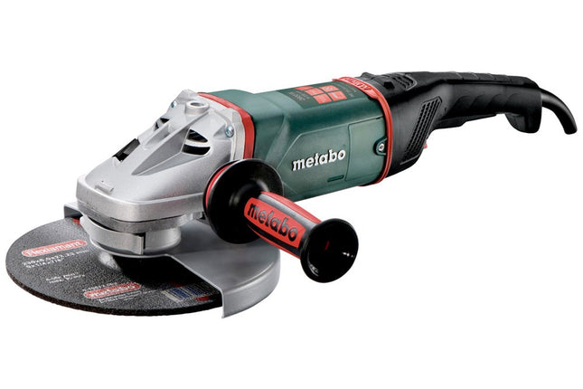 Afbeelding - we-26-230-mvt-quick-0647500s_51