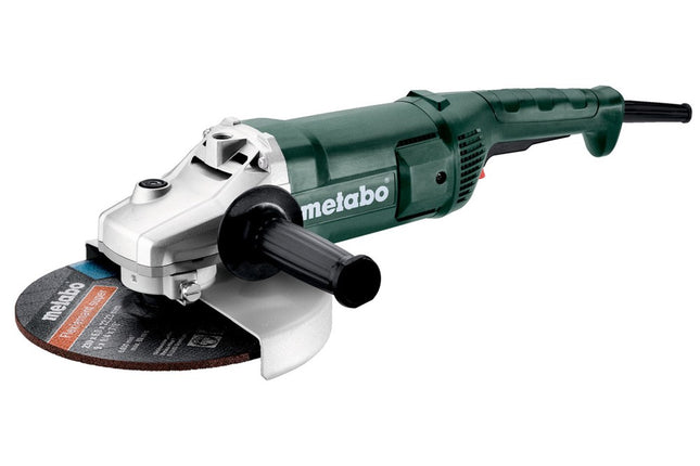 Afbeelding - wep-2200-230-0643700s_51