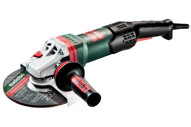Afbeelding - wepba-19-180-quick-rt-0109900s_51
