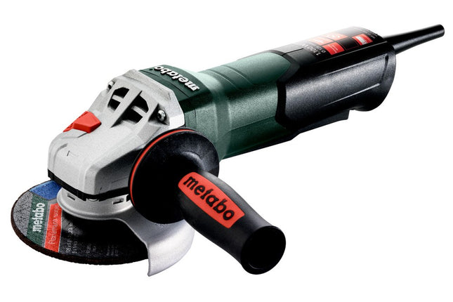 Afbeelding - wp-11-125-quick-0362400s_51