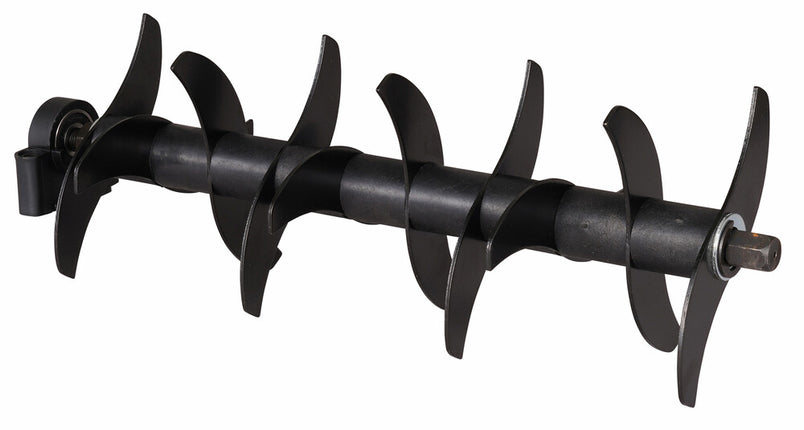 Makita Messenbalk voor DUV320 - YA00001316