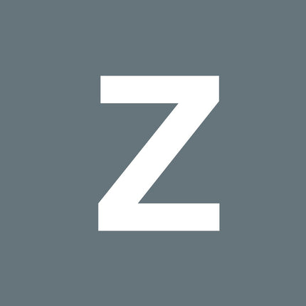 Taai-harde bits (Z) van Wera voorkomen het vroegtijdige breken van de bit. Z Bits zijn in de regel de bits voor universeel gebruik.