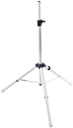 Statief ST DUO 200