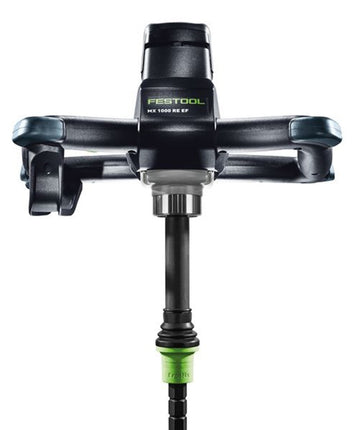 Afbeelding Festool mengmachine