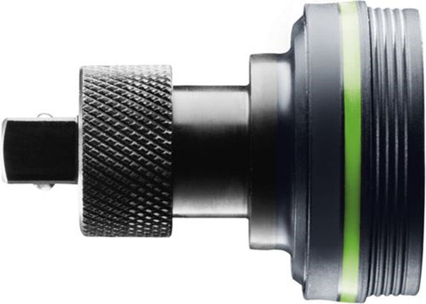 Afbeelding Festool adapter AD-3/8" FF