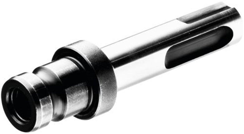 Afbeelding Festool adapter AD SDS-plus/FastFix