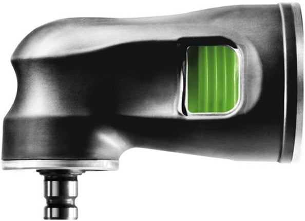 Afbeelding Festool hoekaanzetstuk AU-43 FFP