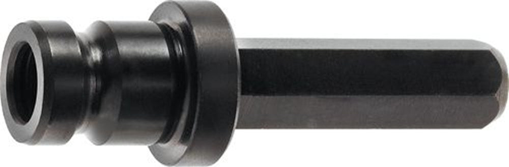 Afbeelding Festool adapter BA-CE CENTROTEC