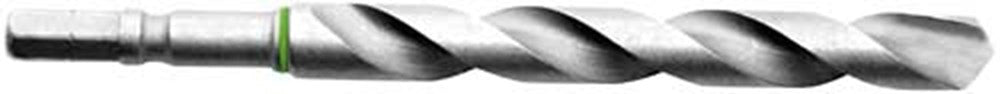 Steenboren