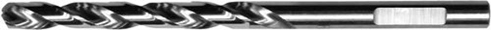 Boor eb-bsta d 4/5x
