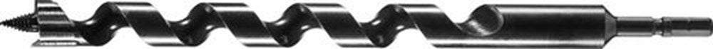 Slangenboor Centrotec