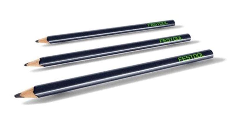 Timmermanspotlood BS-ZM-Set