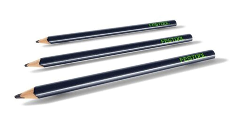Timmermanspotlood BS-ZM-Set