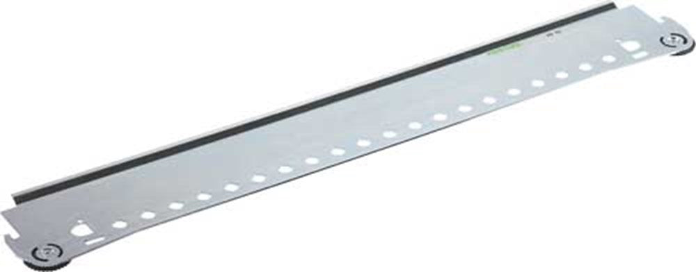 Verbindingssysteem domino-unit voor OF 1010 / 1400 VS 600 DS 32