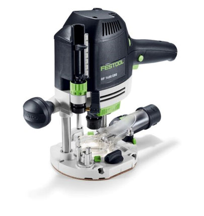 Afbeelding Festool bovenfrees