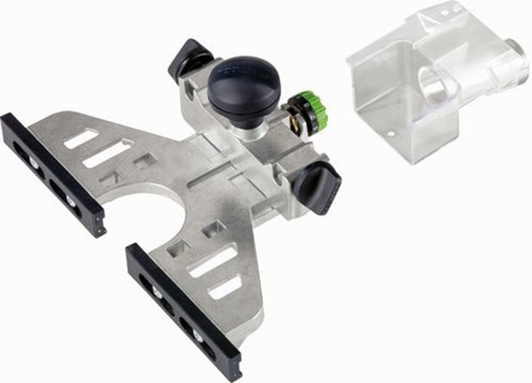 Afbeelding Festool zijaanslag