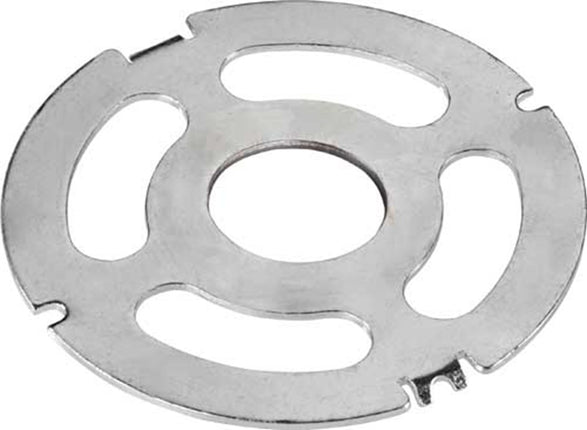 Adapter KRA-ZOLL/OF 2200