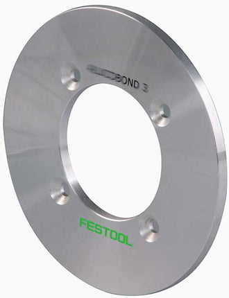 Tastrol voor platenfrees alu-composietplaten