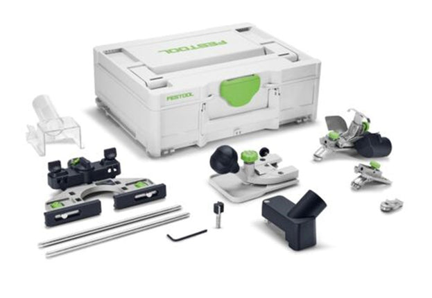 Accessoire-set ZS-MFK 700