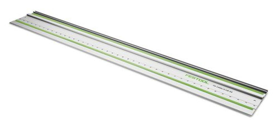 Afbeelding Festool geleiderail